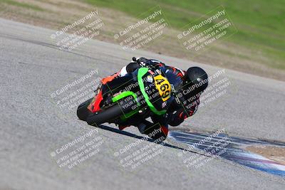media/Feb-11-2023-CRA (Sat) [[d6933f9991]]/Races/Race 1/Cotton Corners/
